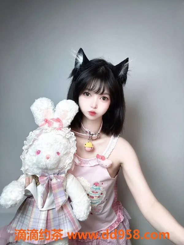 广州楼凤-天河茶茶，优质服务，900元起