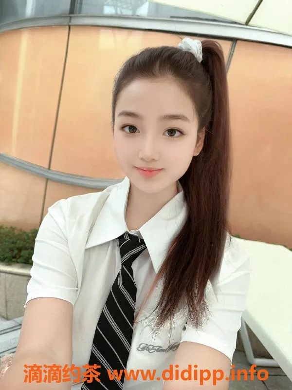 北京楼凤资源信息,朝阳北苑子沐，1600起步，陪浴制服服务