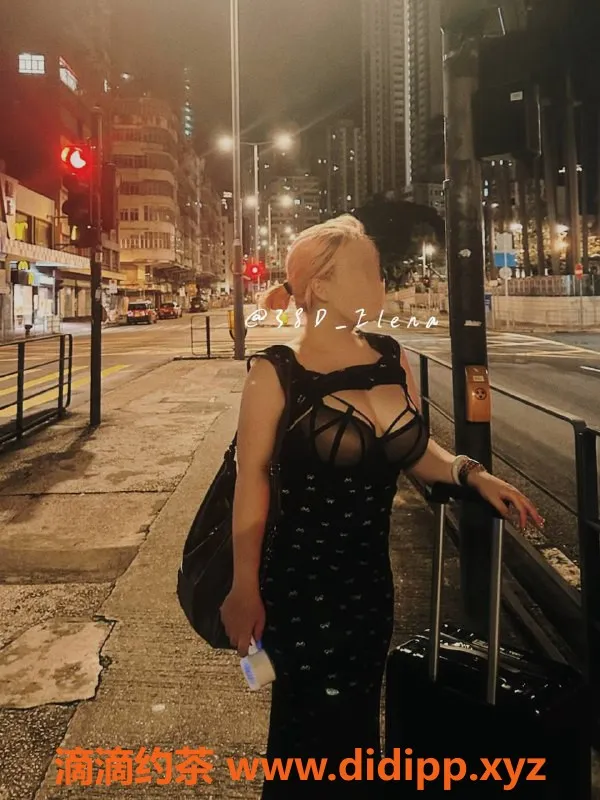 广州上门服务-天河阿E，800p上门御姐，尽享SM服务