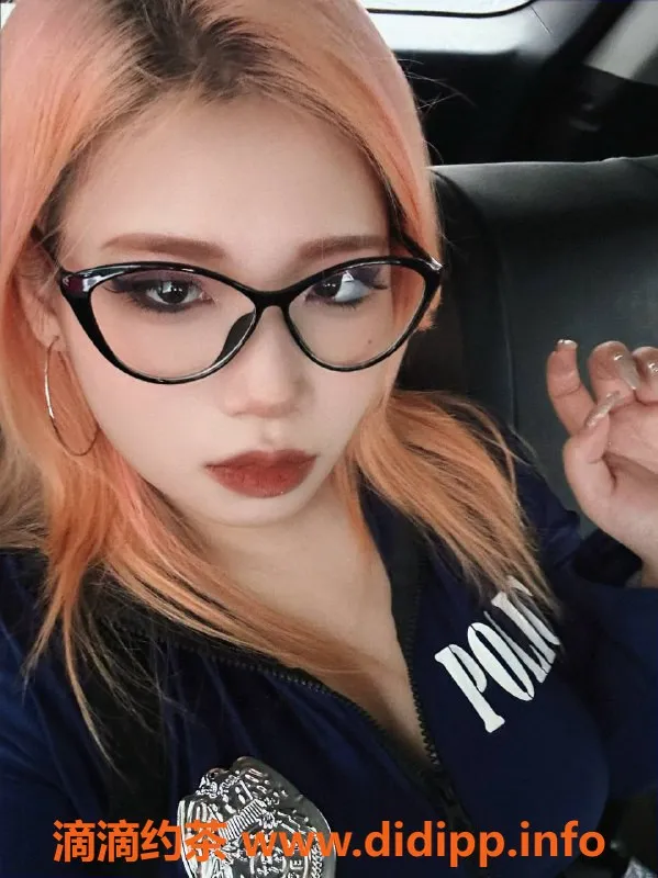 广州上门服务-天河阿E，800p上门御姐，尽享SM服务