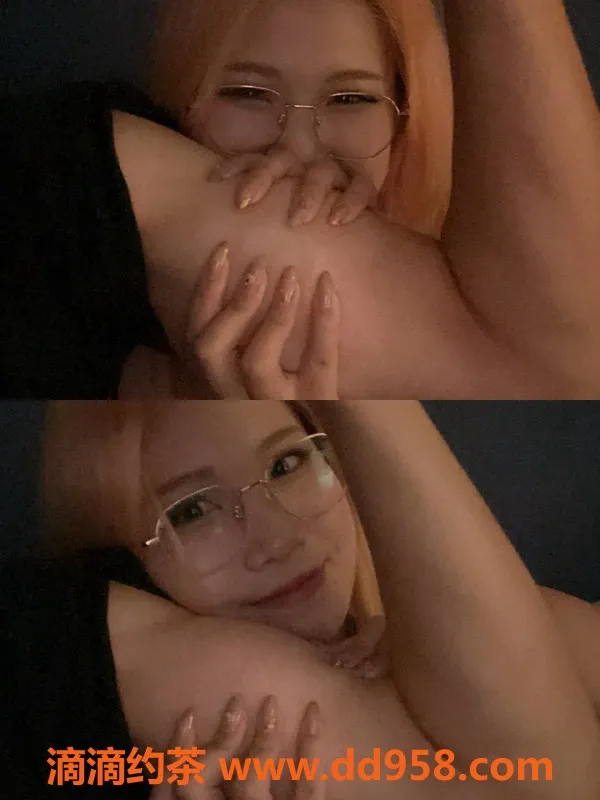 广州上门服务-天河阿E，800p上门御姐，尽享SM服务