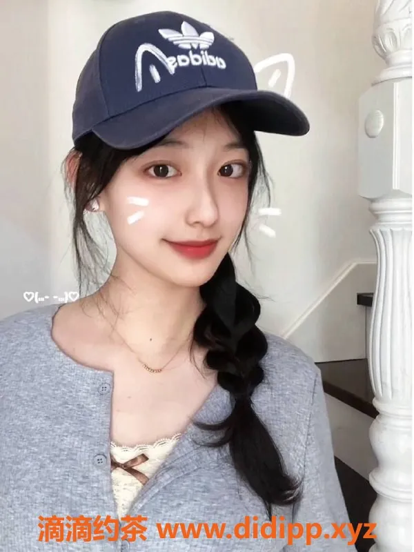 杭州楼凤资源信息,阳光甜美夏天，165cm清纯女孩夜课邀约