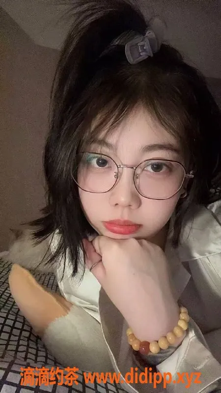 沈阳楼凤-西岗区甜甜，超高评分的服务佳人