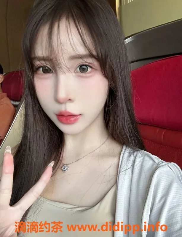 深圳楼凤-福田雨珂，1100元超值服务，美丽不容错过！