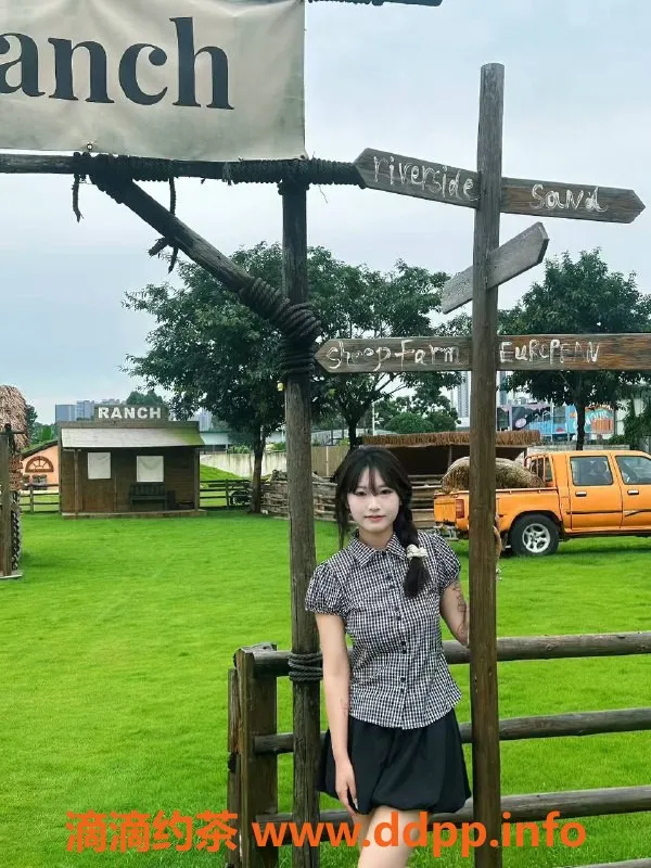 广州楼凤资源信息,天河嫩妹美羊羊，长腿大胸只需700p