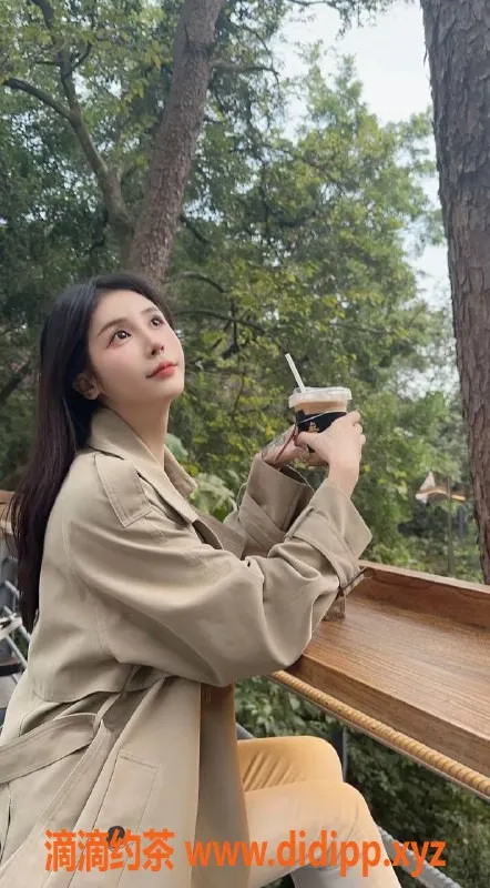 深圳楼凤-福田雨珂，1100元超值服务，美丽不容错过！