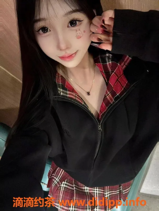 广州楼凤资源信息,天河嫩妹小玉，水费1100p，快来体验吧！