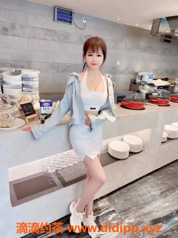 广州楼凤-黄埔悠悠，御姐服务500起，超值体验！