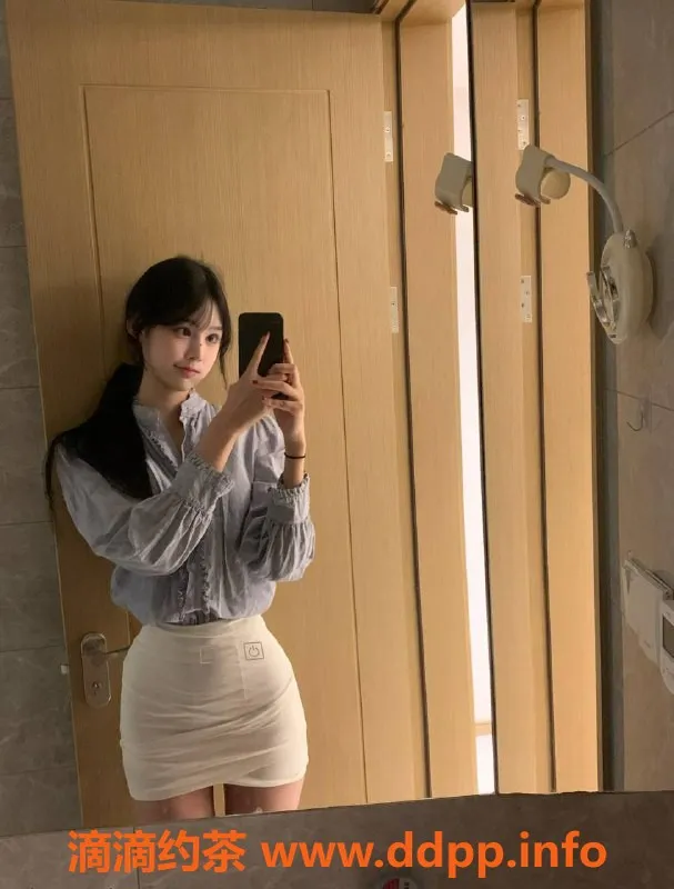 广州楼凤资源信息,天河嫩妹婉婉 约800p，快来体验！