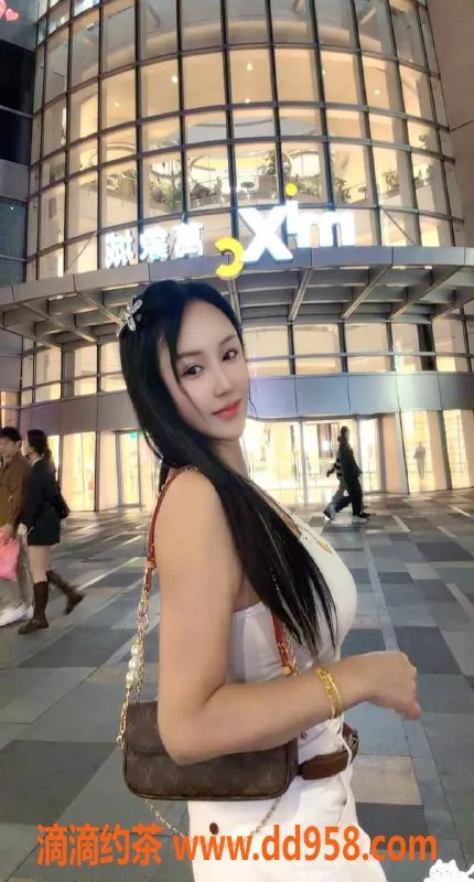 深圳上门服务-罗湖白雪，1000元多种服务可选