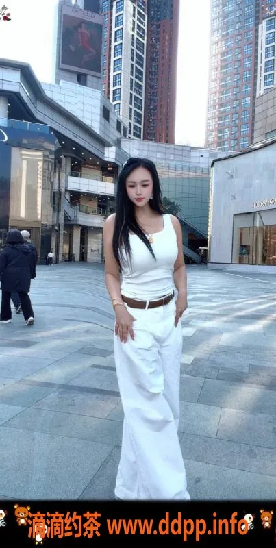 深圳上门服务-罗湖白雪，1000元多种服务可选