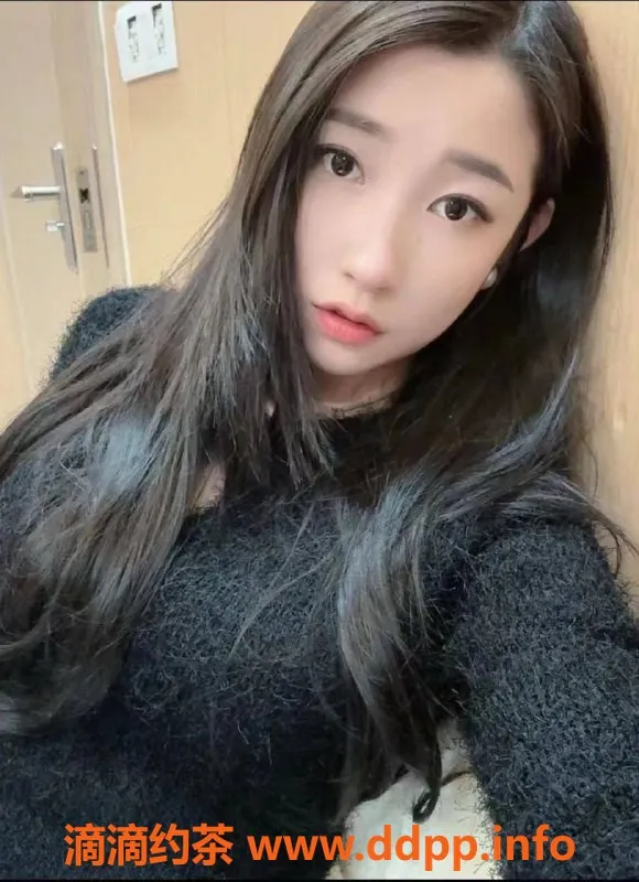 重庆楼凤-新老师荷包蛋，快来体验！