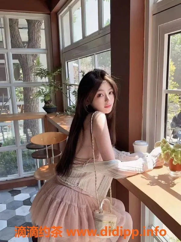 沈阳楼凤-朵朵，颜值9.81，服务超赞，1000元体验！