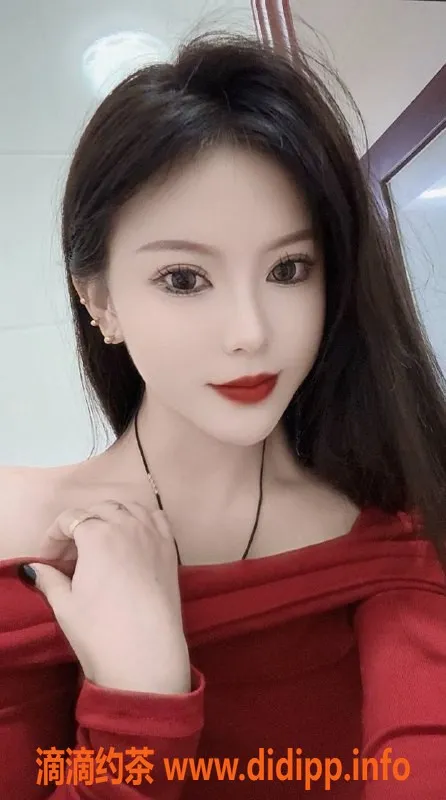 沈阳楼凤资源信息,中山区小美，500元享优质服务，身材超赞