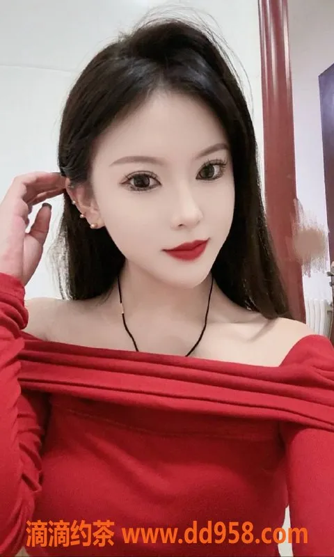 沈阳楼凤-中山区小美，500元享优质服务，身材超赞