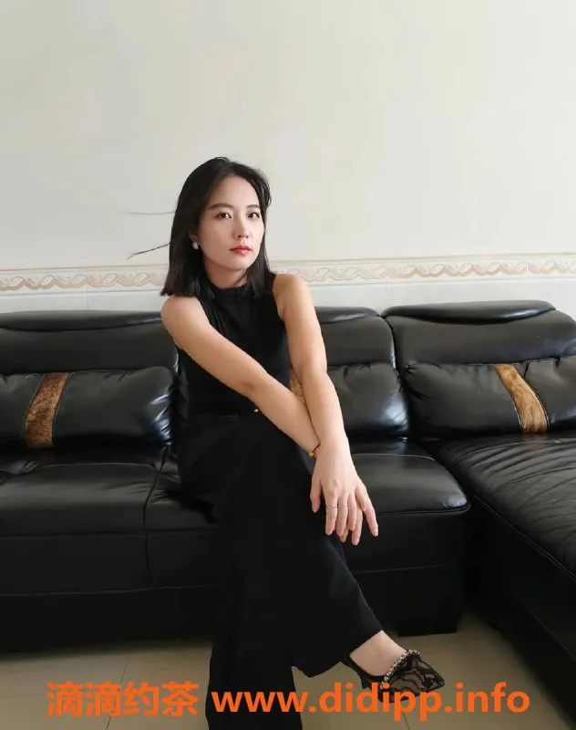 徐州楼凤-徐州云儿☁️，全套服务仅需6张，可靠推荐！