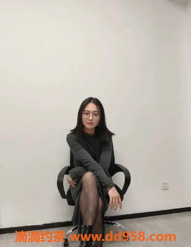 徐州楼凤资源信息,徐州云儿☁️，全套服务仅需6张，可靠推荐！