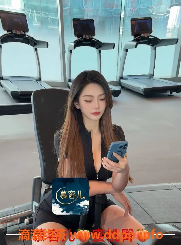 广州上门服务资源信息,天河御姐慕容儿，蜜桃臀大胸等你来约！