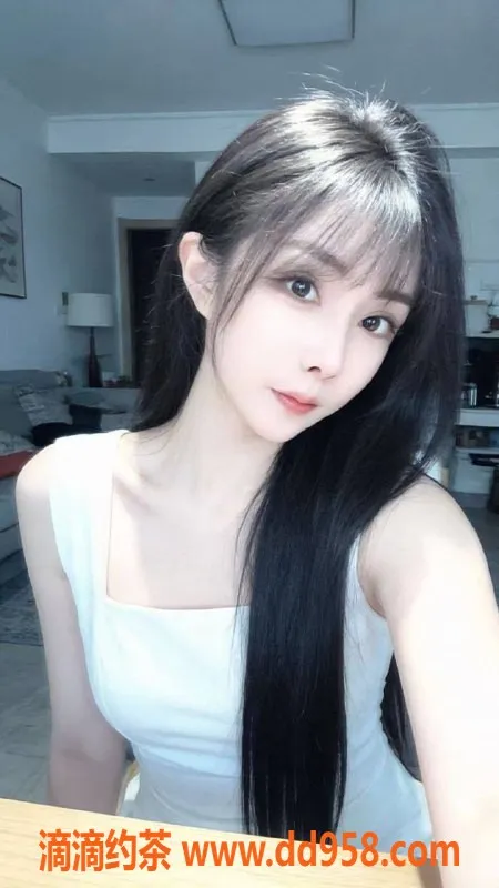 沈阳楼凤-西岗区茉茉，身材颜值俱佳，课费600p