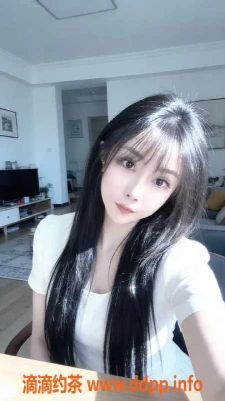 沈阳楼凤资源信息,西岗区茉茉，身材颜值俱佳，课费600p