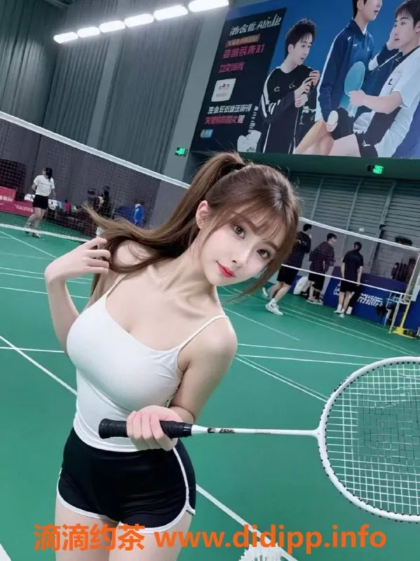 沈阳楼凤-西岗区茉茉，身材颜值俱佳，课费600p