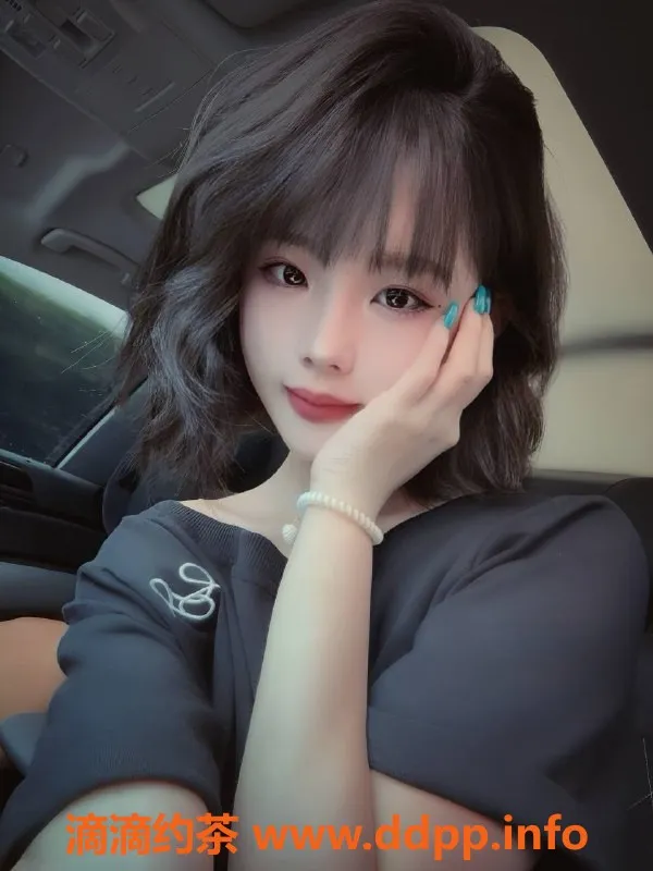 沈阳楼凤-中山区可可，颜值高身材好，只需700元起