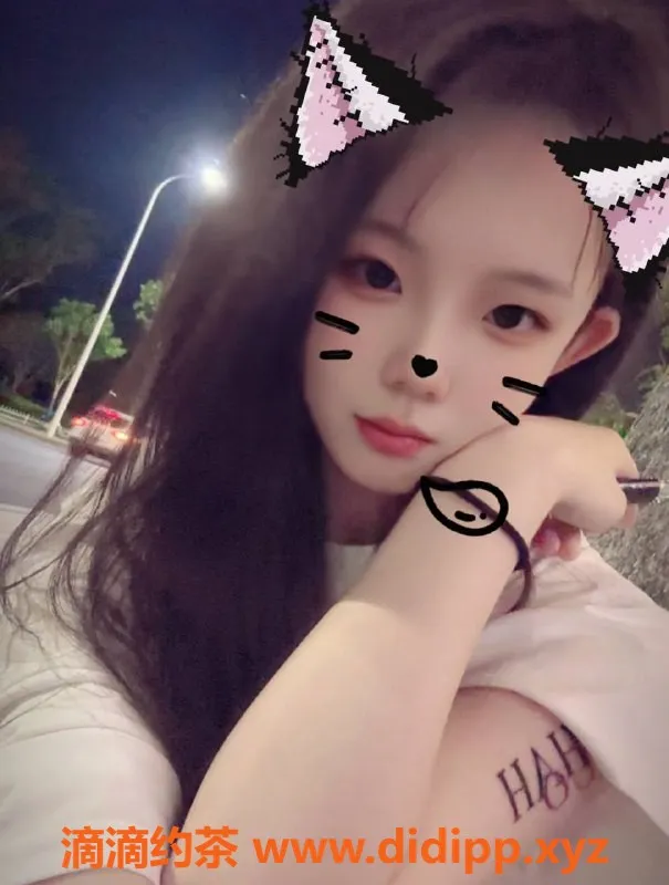 沈阳楼凤资源信息,中山区可可，颜值高身材好，只需700元起