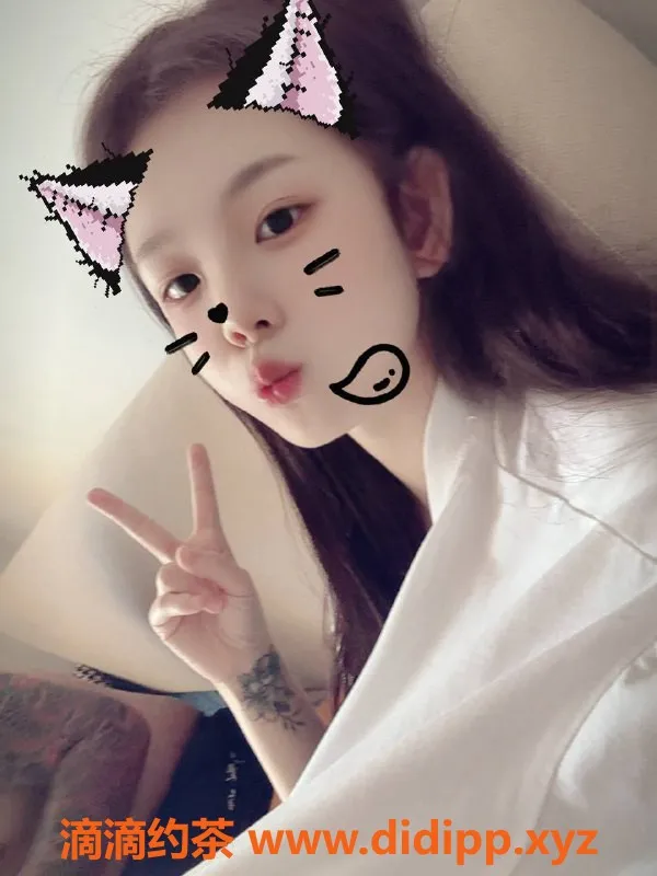 沈阳楼凤-中山区可可，颜值高身材好，只需700元起