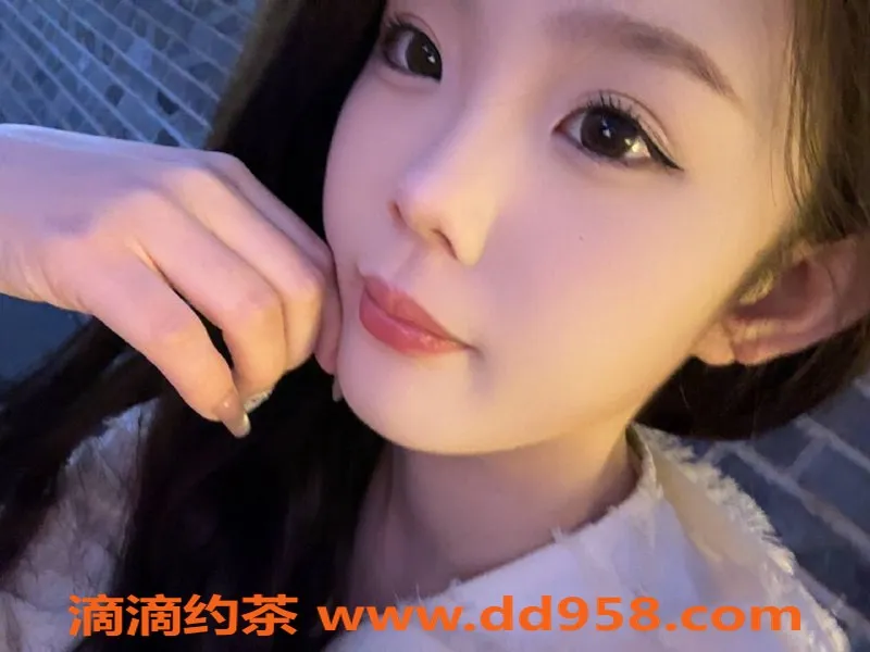 沈阳楼凤-中山区可可，颜值高身材好，只需700元起