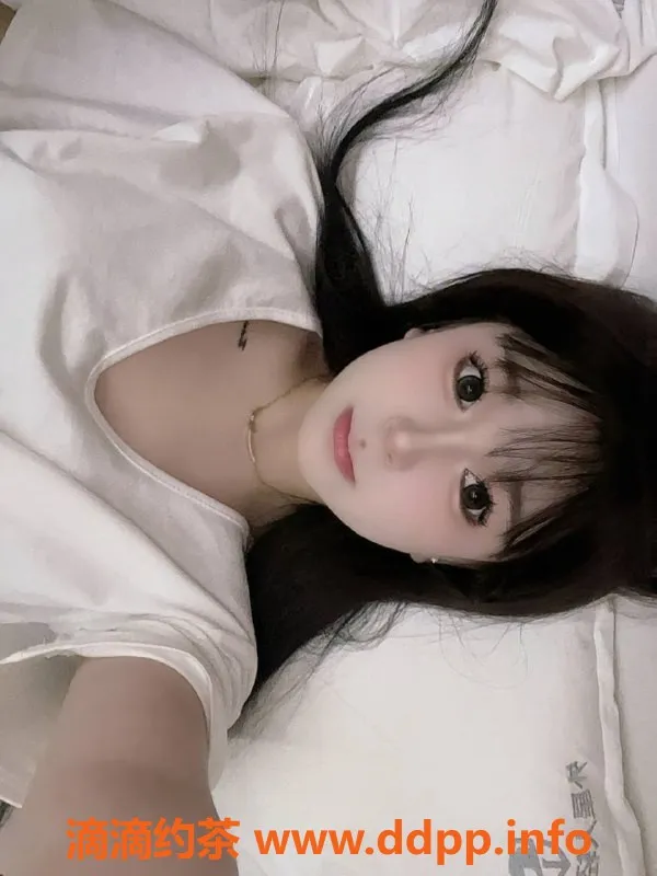 沈阳楼凤-中山区如雪：高颜值小姐姐，服务超赞！