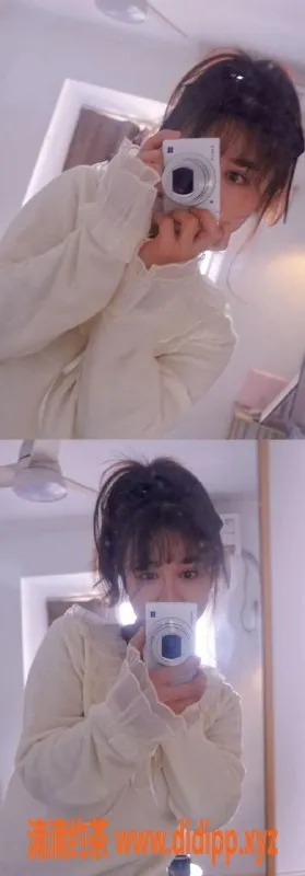 武汉楼凤资源信息,晨妹，温柔系小姐姐，服务贴心，期待你的联系