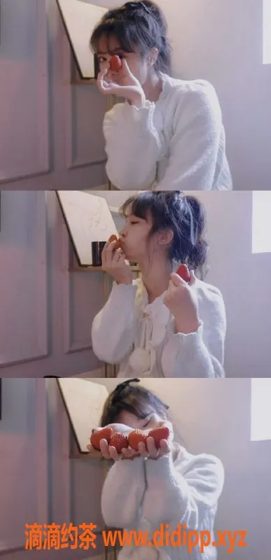 武汉楼凤-晨妹，温柔系小姐姐，服务贴心，期待你的联系