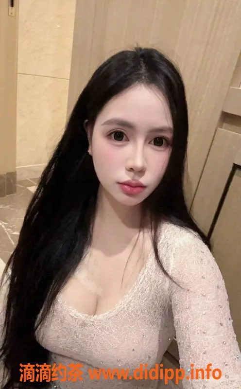 沈阳楼凤-中山区恩熙，身材超赞，服务一流