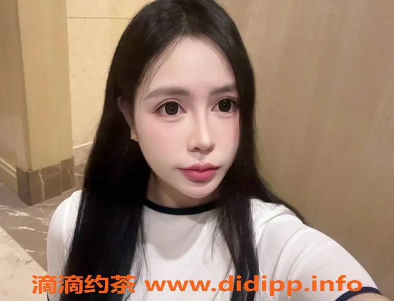 沈阳楼凤-中山区恩熙，身材超赞，服务一流