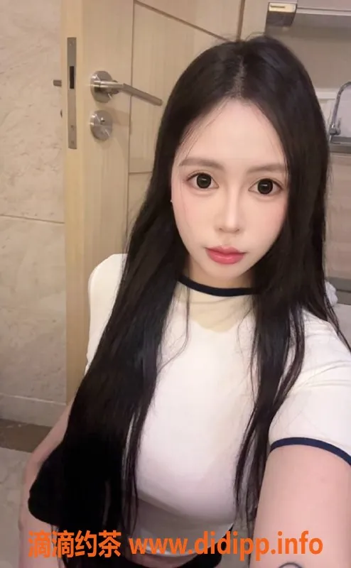 沈阳楼凤-中山区恩熙，身材超赞，服务一流