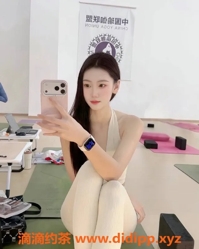 嘉兴楼凤资源信息,湖州小禺禺，性格好、爱运动的可爱妹子