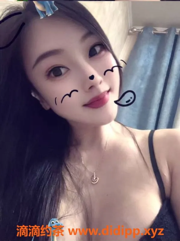 烟台楼凤-威海经区茶艺师spa楠楠，茶费4️⃣起