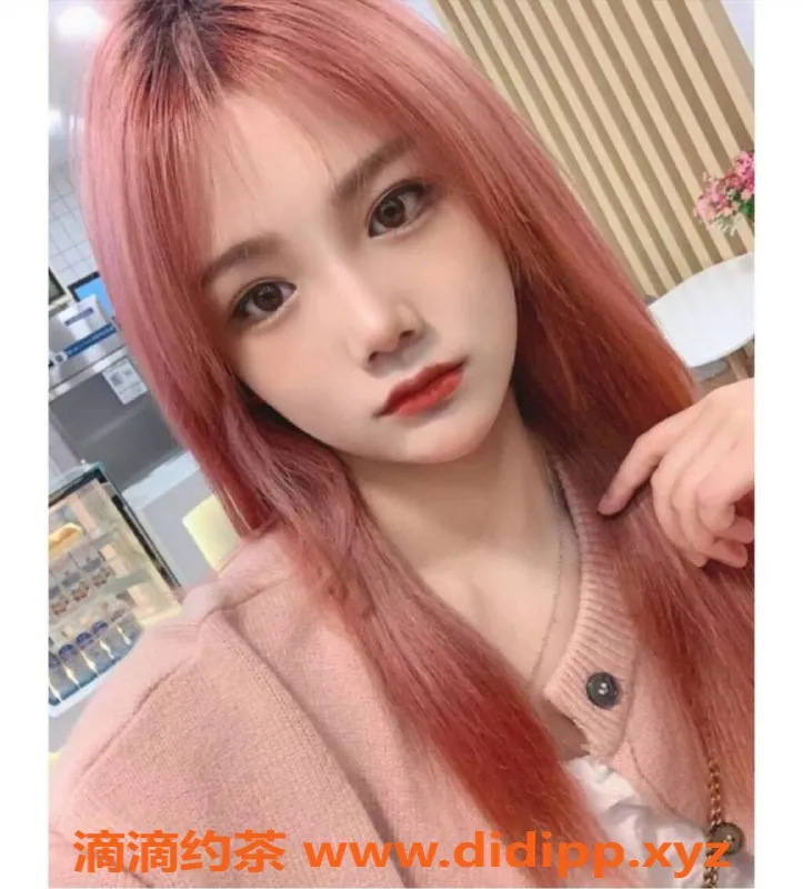 烟台上门服务-威海经区茶艺师夏天，茶费6️⃣起，随时上门服务