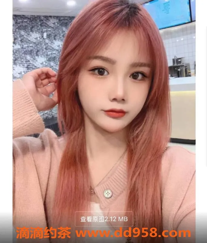 烟台上门服务资源信息,威海经区茶艺师夏天，茶费6️⃣起，随时上门服务