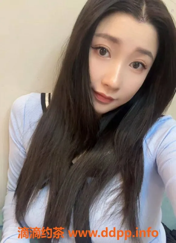 重庆楼凤-新老师荷包蛋，快来体验！