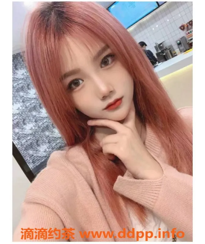 烟台上门服务-威海经区茶艺师夏天，茶费6️⃣起，随时上门服务