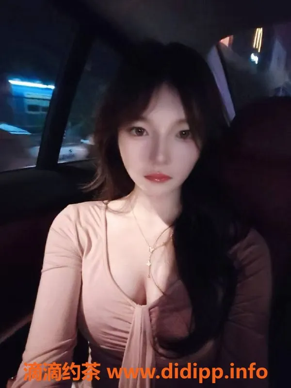 广州楼凤-广州天河小乔，1000元起，身材火辣