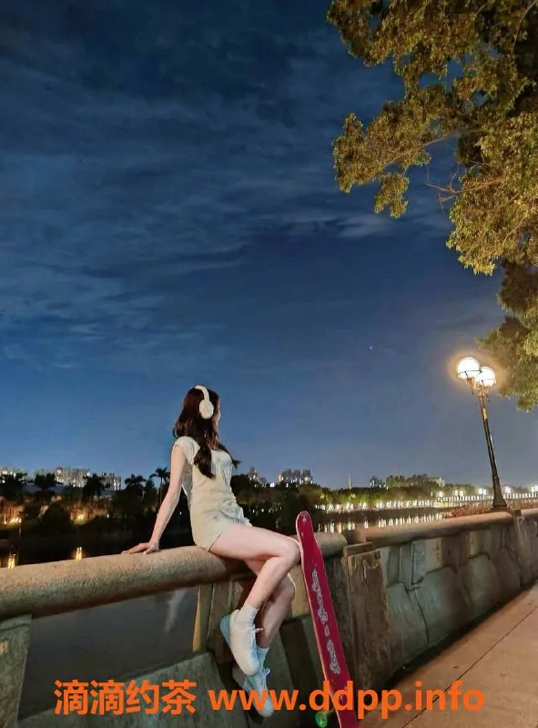 广州楼凤-广州天河小乔，1000元起，身材火辣