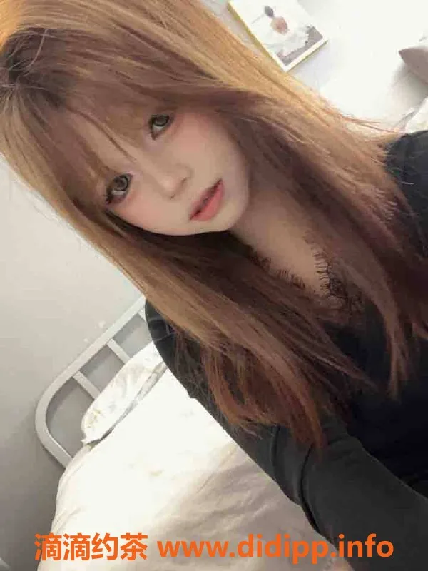 深圳楼凤-深圳福田嫩妹曦曦，600p，视频验证✅