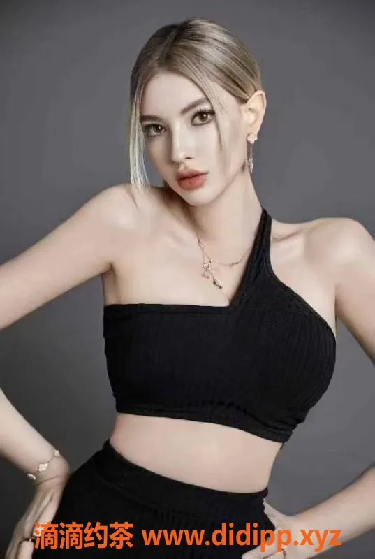 深圳楼凤-福田米娜：御姐魅力双向体验，1200起