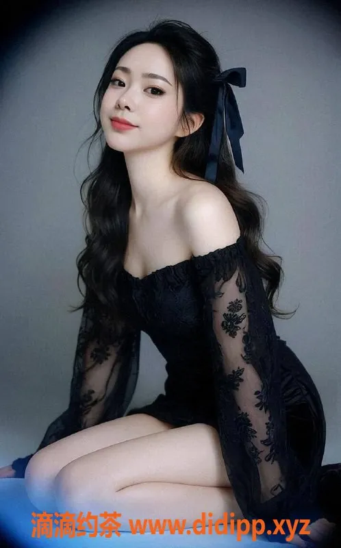 沈阳楼凤-铁西区水床荔枝，800元体验优质服务