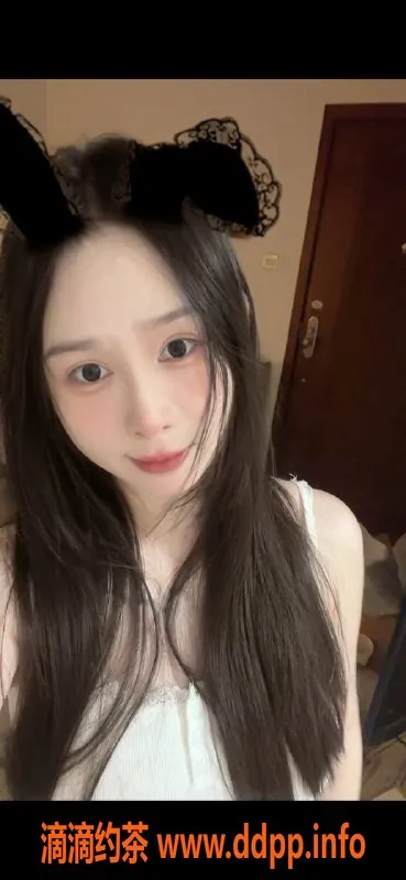 深圳楼凤-深圳南山兮兮，700元单次1300元双次！