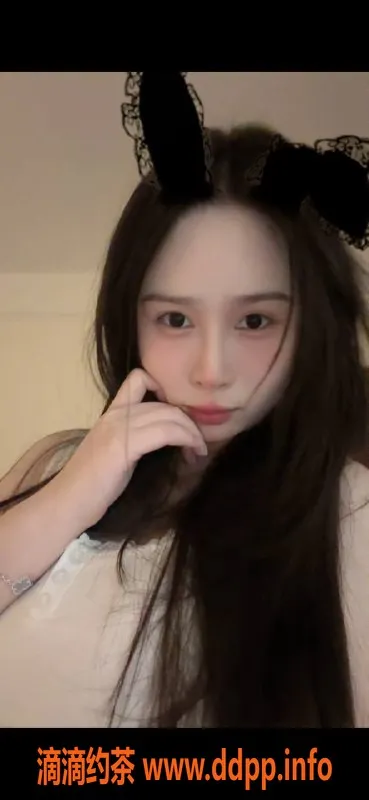 深圳楼凤-深圳南山兮兮，700元单次1300元双次！