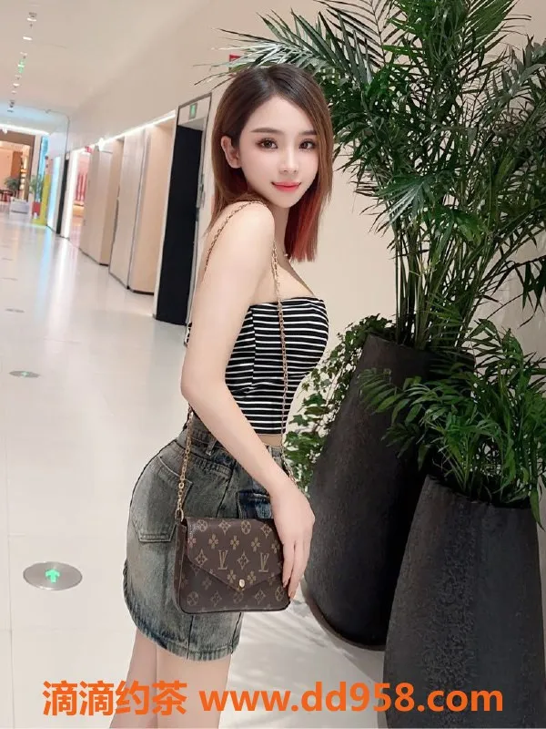 武汉楼凤-汉阳区苏梦老师，提供全套服务