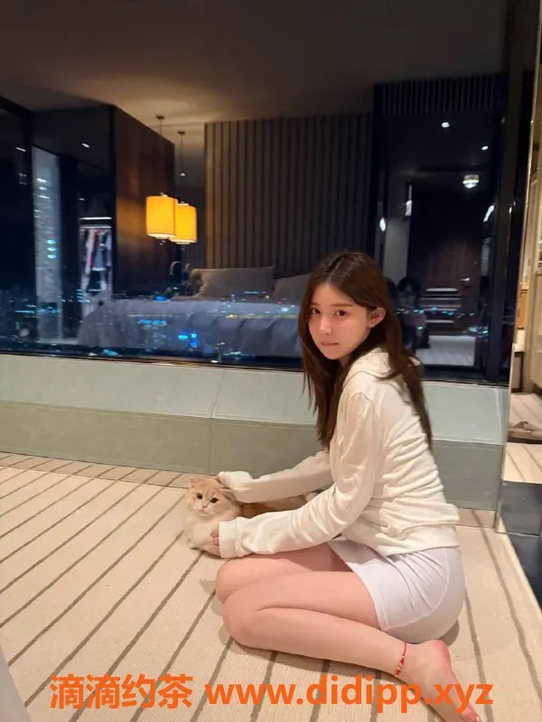 广州楼凤-广州天河彤彤，800元妩媚服务等你来享